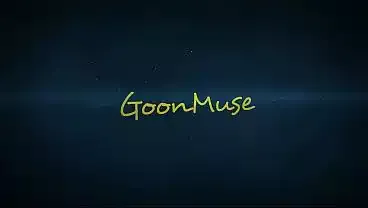 Petite Liz Jordan Surrenders Her Sweet Pussy To Horny Dick