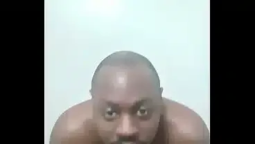 Returning for free after January new years and sharing more of my new years timeline also songs that I heard on the radio that I liked the most and made similar sounding songs to once 2