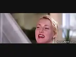 Sexy couples go horny as hell in this XXX reality show