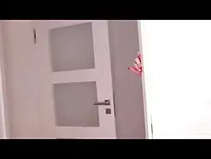 Stacy, The Porn MiracleDP9s