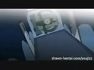 Superhero Porn – Wonder Woman vs Captain America