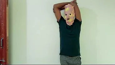 Today suck my neighbor hot wife juicy pussy