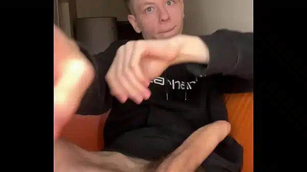 Trying To Study Math But My Big Dick Wants Attention