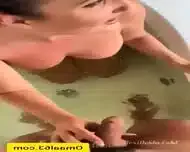 Uk Couple Honemoon Viral Porn