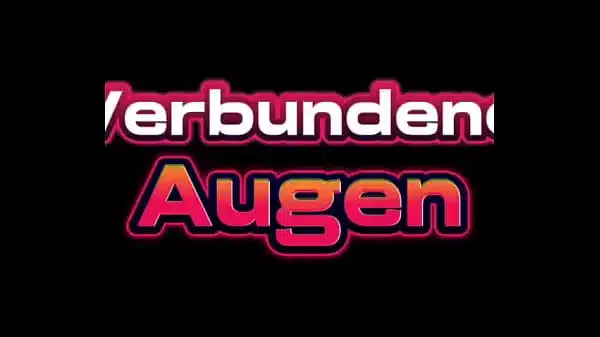 VERBUNDENE AUGEN – XXX-Podcast auf Deutsch