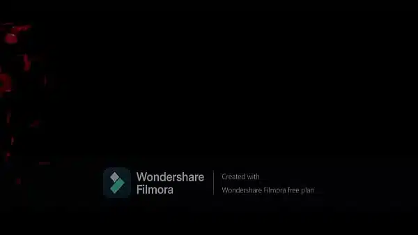 XXX DESNUDA TIENE SEXO NUEVA FOTOS COMPARTE