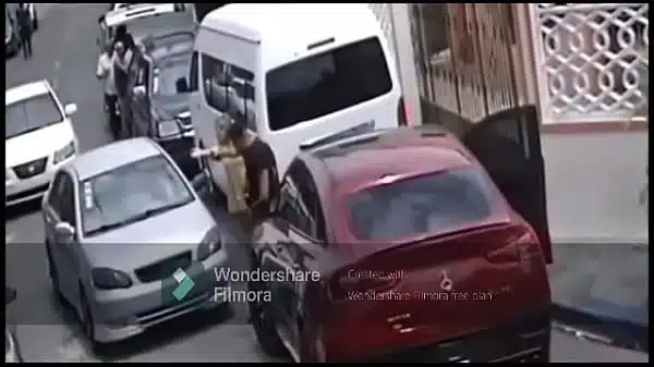 XXX DESNUDA TIENE SEXO NUEVA FOTOS COMPARTE