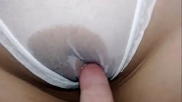 xxx perverted little stepdaughter is left alone with her stepfather