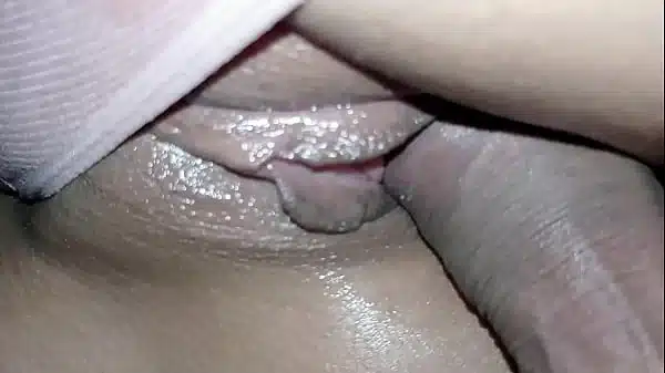 xxx perverted stepmother likes to fuck secretly receives super discharge