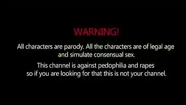 Yaoi – Femboy fucks his psychologist in his office – Japanese Asian Manga Anime Game Cartoon Gay Porn Animation