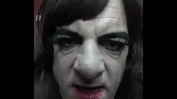 yes i am bisexual yes i am a crossdresser and yes i am gay i am mark wright and i want your meat inside me lovers let me make your meat hard with 7 voting down wankers