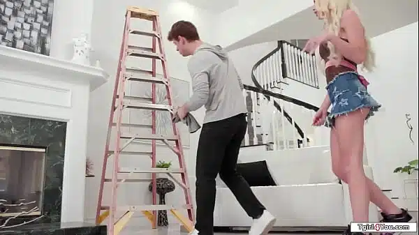 Yes I do want to fuck my big boobs shemale friend Eris Jolie