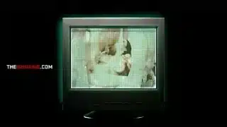 Your Chess Potential Needs Pushin – Claire Black | Theignoring