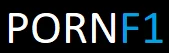 PornF1.com