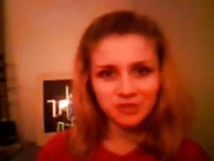 Adaleta Kukic Porn Sex Star from Bosnia