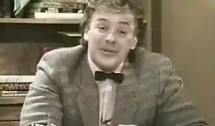 Alexis Greco, Bambi Allen, Crystal Breeze In Vintage Porn Site