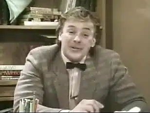 Alexis Greco, Bambi Allen, Crystal Breeze in vintage porn site