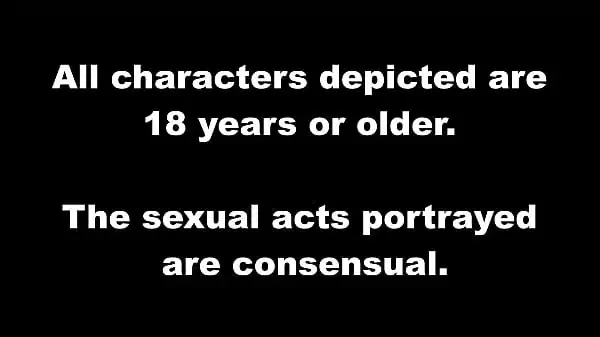 ALICE NAKIRI GETS FUCKED HARD – FOOD WARS PORN