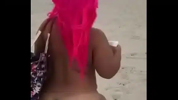 ass clapping – pinky xxx