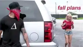 Bangbros – Collection Of Teen Porn Starring Olga Snow, Kylie Page &Amp; Other Babes