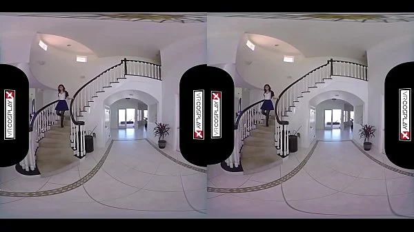 Bioshock XXX Mouth-watering Jaw-dropping intense pussy fucking in Virtual Reality!