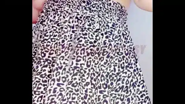 Busty Asian Filipina Pinay Dancing and Teasing with her Yummy Big Tits and Hairy Pussy | Viral Asian Pinay Filipina XXX PORN Scandal Video