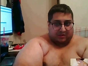 Claims Adjuster Marriott International RAHIM MOHAMMED OF GRAND PRAIRIE TX MOST PROMISING PORN STAR EVER 2023 EXTENDED