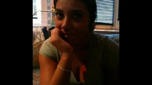 Close up Indian girl fucked