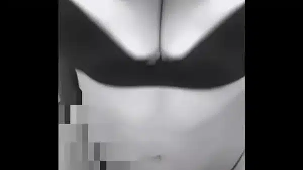 CR.XXX MI NOVIA DELICIOSA