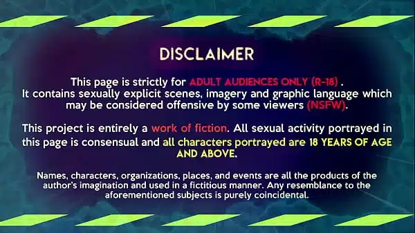 овервотч dva порно мастурбирует хентай без цензуры