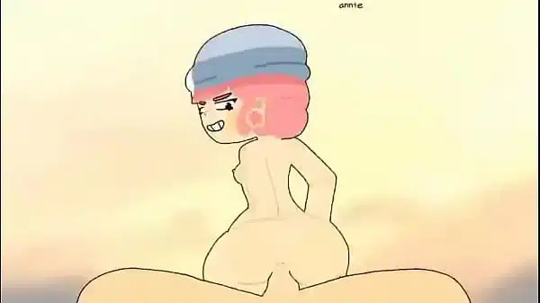 Порно бравл старс