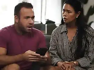 Dana Vespoli – The Texting Incident