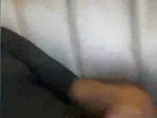 David Allen Mitchell  Founding Committee Member of Project Hope For Our Future MOST PROMISING PORN STAR EVER 2023