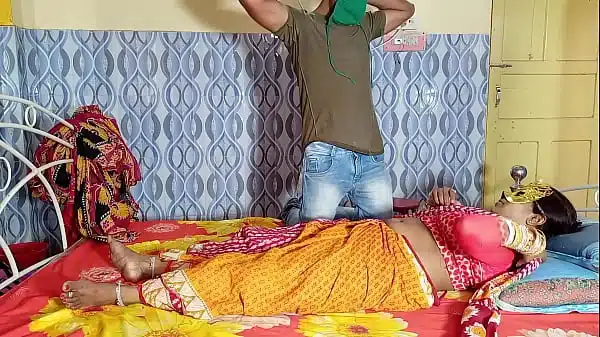 Doctor XXX Fucking His Patient In Clinic For Better Cure