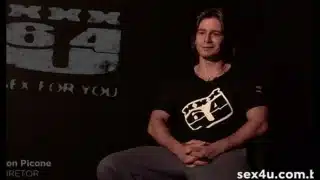 Don Picone Com Certeza É O Diretor Pornô Que Mais Revelou Talentos. Ele Foi Responsável Por Levar As Mais Lindas Atrizes Para As Grandes Produtoras Do Brasil