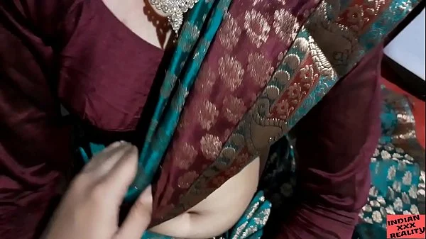 साउथ इंडियन मां बेटे की चुदाई मां की शादी के सालगिरह पर पार्ट १ XXX