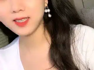 Emo Teen Becka Solo Webcam Masturbation Porn