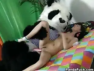 Extreme amateur sex toys porn