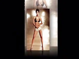 Free Cams Porn Sex Webcam Sex Show Free Live Cam Chat Free Sex Chat