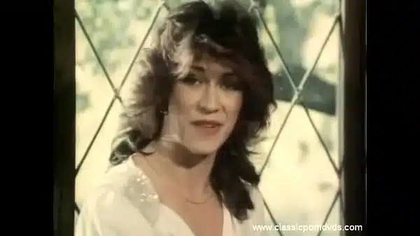 Having Fun With Legends of The Porn Films