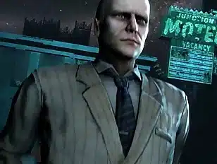 Hentai – The Best 3D Animation – Uncensored