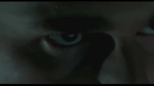 Hulk 2003 porn padory