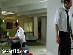 Insane porn movie for beauties