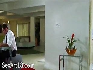 Insane porn movie for beauties