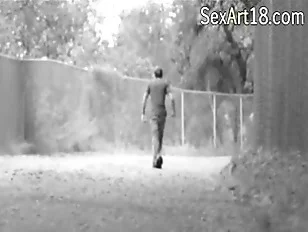 Insane porn movie for pornstars