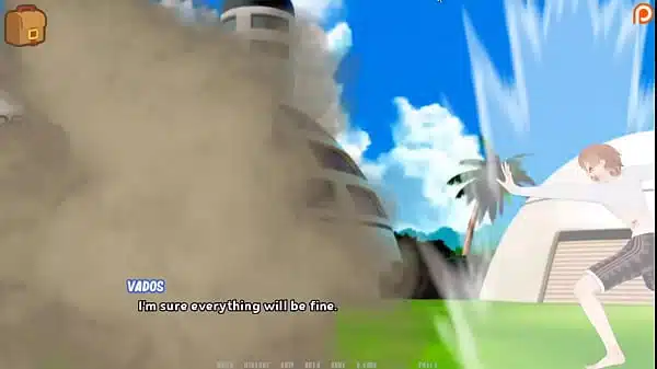 JUEGO PORNO GRATIS Poke ball 6