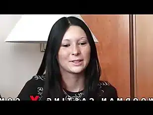 Kattie Gold – Porn CastingO4LlzFr