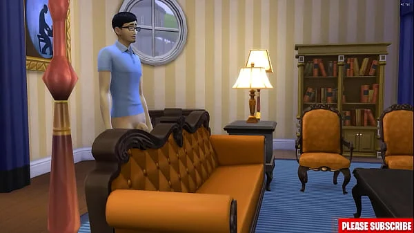 Korean Fucking Hot Teen | Porn Video | Adult Movie