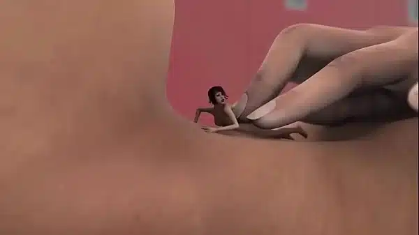 Mad xxx Moxxi Super-Deepthroat