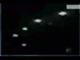 Michael W Mizell. OF LA MOST FRUSTRATED PORN STAR 2021